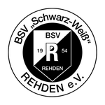 Bsv Rehden